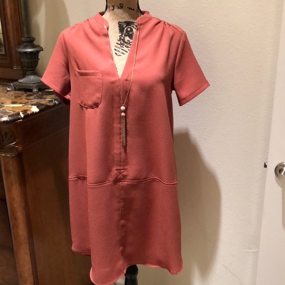 nordstrom hailey crepe dress